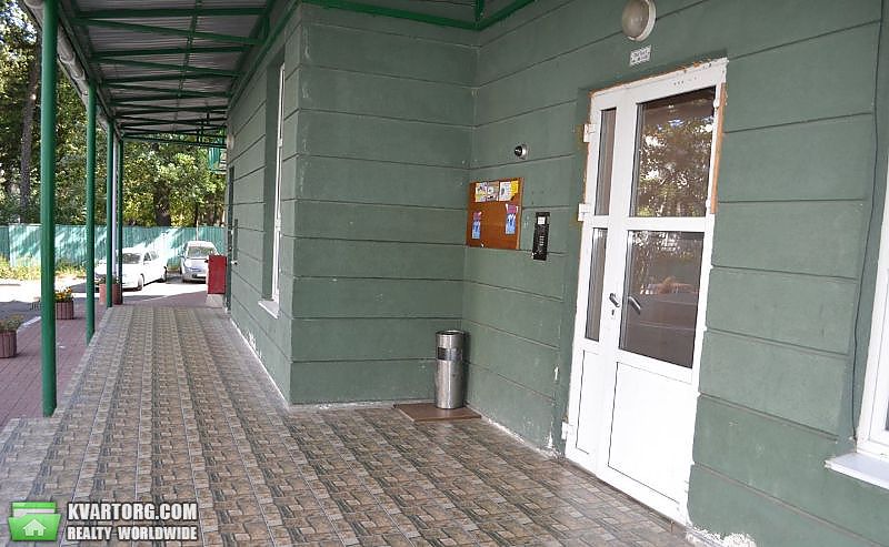 Sell 3-room apartment. Киев, Львовская — photo 8