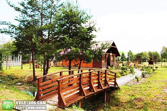 Rent out house. Киевская обл., Калиновка — photo 1