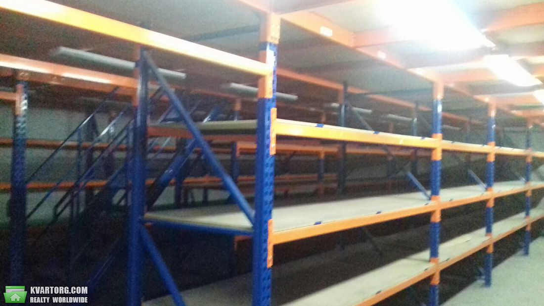Rent out office. Киев,  Краснова — photo 10