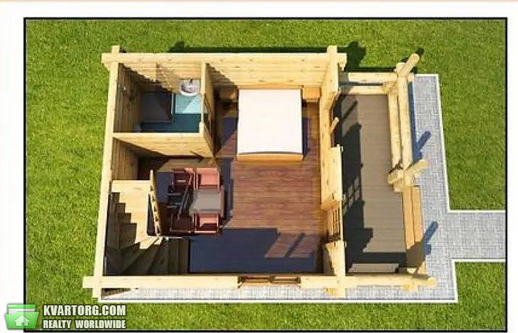 Sell house. Ужгород, Центральная — photo 2