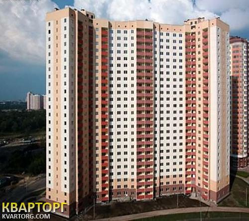 Sell 3-room apartment. Киев,  Урловская — photo 1