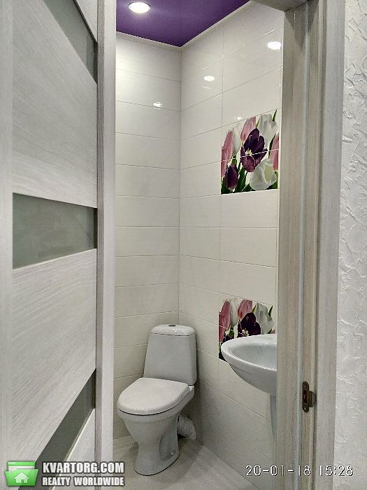 Sell 1-room apartment. Одесса, Марсельская — photo 3