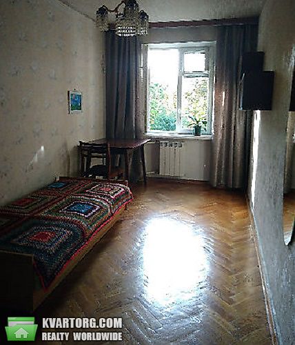 продам 3-комнатную квартиру. Киев,   Отрадный пр - фото 2