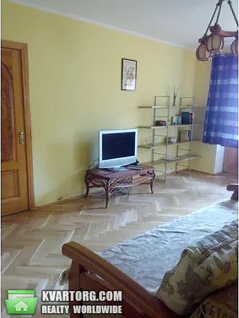 Rent out 2-room apartment. Киев,  Подвысоцкого — photo 5