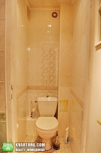 Sell 3-room apartment. Киев, Симиренко — photo 7