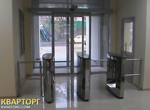 Rent out office. Киев, Голосеевский пр — photo 3
