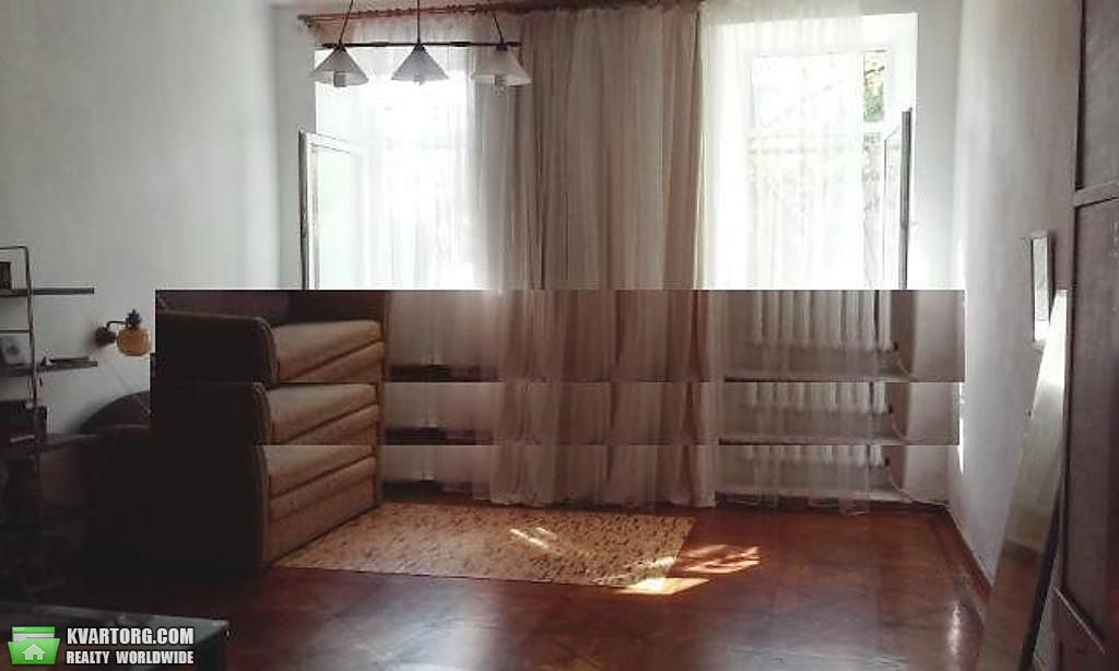 Sell 1-room apartment. Одесса, Пастера — photo 7
