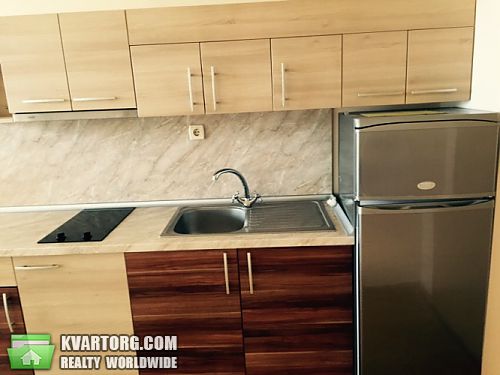 Sell 1-room apartment. Киев, Святой Влас — photo 10
