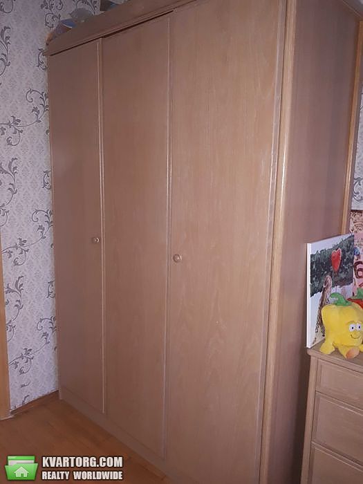 Sell 3-room apartment. Киев,  Здолбуновская — photo 3