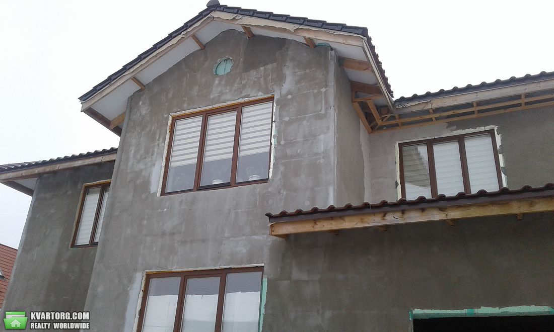 Sell house. Киевская обл., Руденко — photo 2