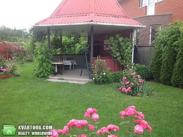 Rent out house. Борисполь, Счастливое — photo 1