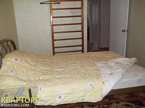 Rent out 4-room apartment. Одесса, 7ст.Фонтанской дороги — photo 3