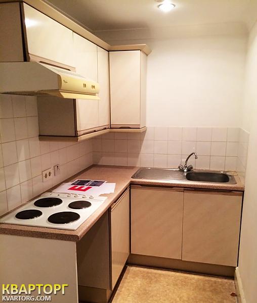 Rent out office. Киев,  Франко — photo 8