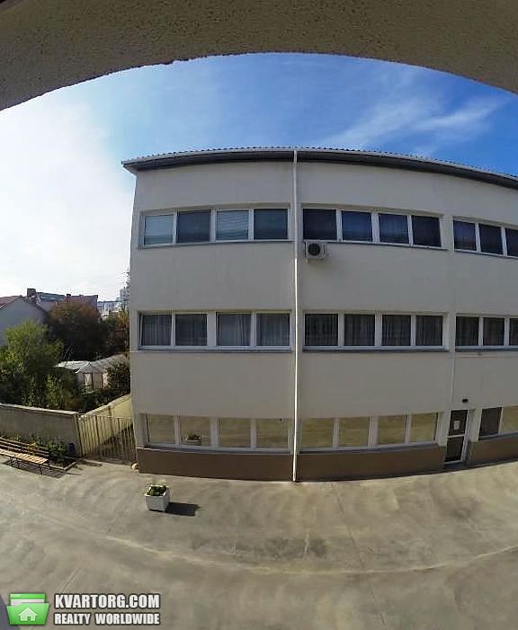 Sell 1-room apartment. Одесса, Китобойная — photo 1