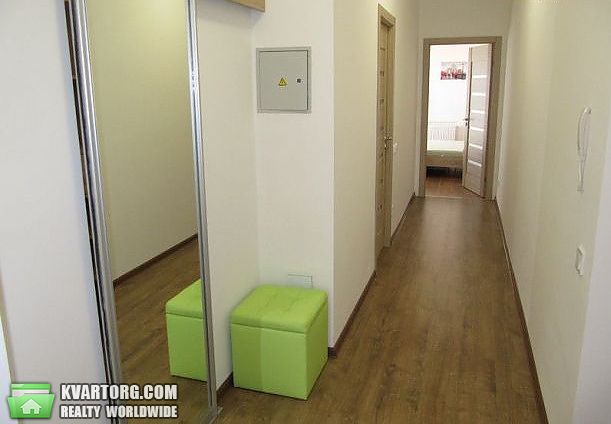 Sell 1-room apartment. Киев, Регенераторная — photo 6
