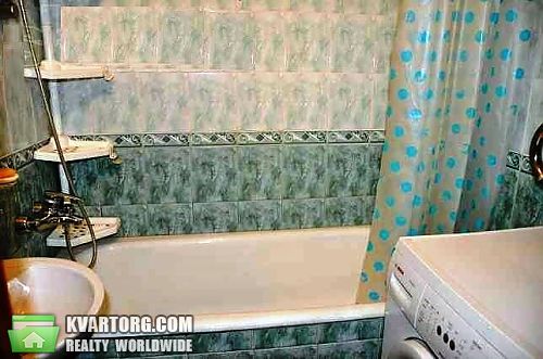 Sell 4-room apartment. Киев, Татарская — photo 8