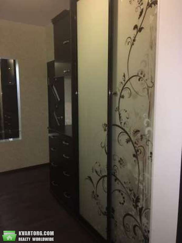Sell 1-room apartment. Киев,  Майорова — photo 2