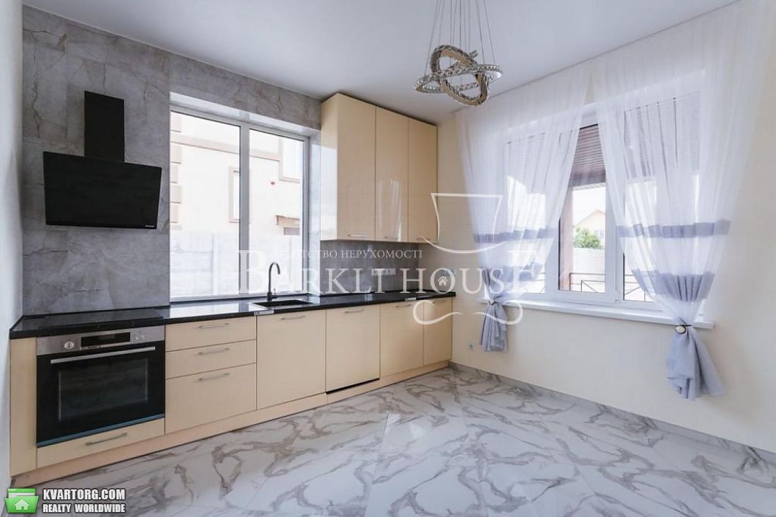 Rent out house. Киевская обл., Гора — photo 3