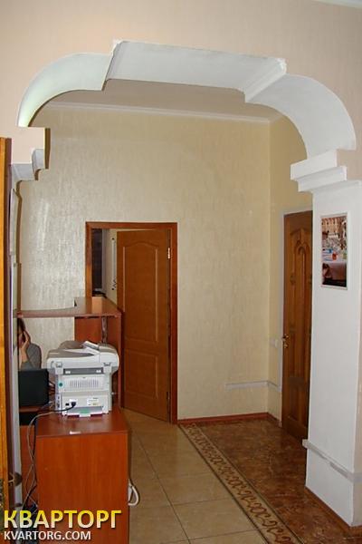 Rent out office. Киев,  Большая Васильковская — photo 1