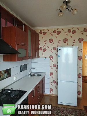 Rent out 1-room apartment. Вишневое, Жулянська — photo 8