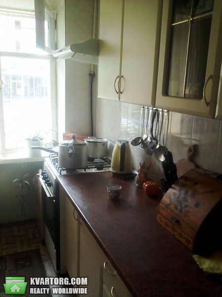 Sell 3-room apartment. Киев, Ленина — photo 2