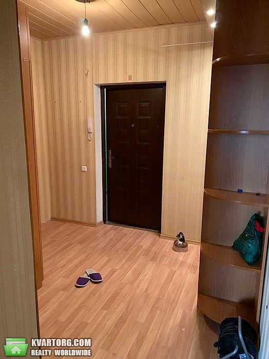 Sell 1-room apartment. Одесса, Сахарова улица — photo 5