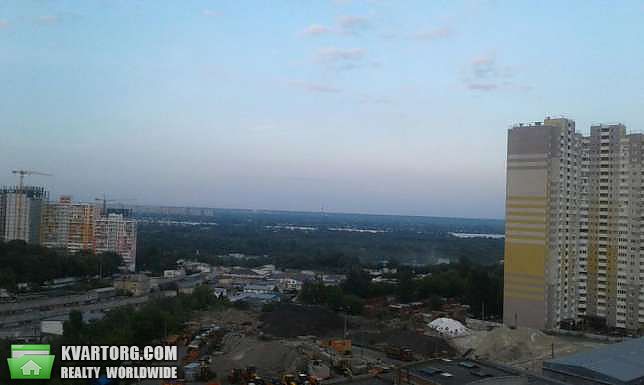 Sell 1-room apartment. Киев,  Науки пр — photo 7
