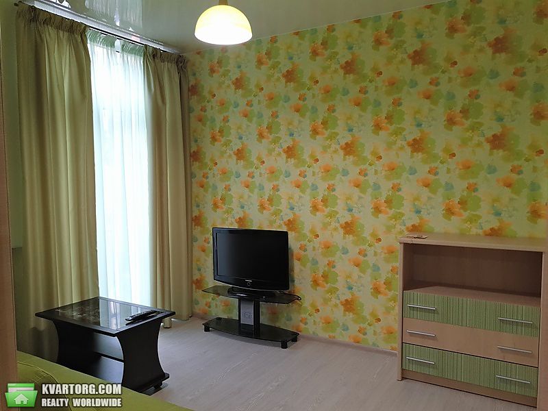 Sell 2-room apartment. Киев, Регнераторная — photo 3