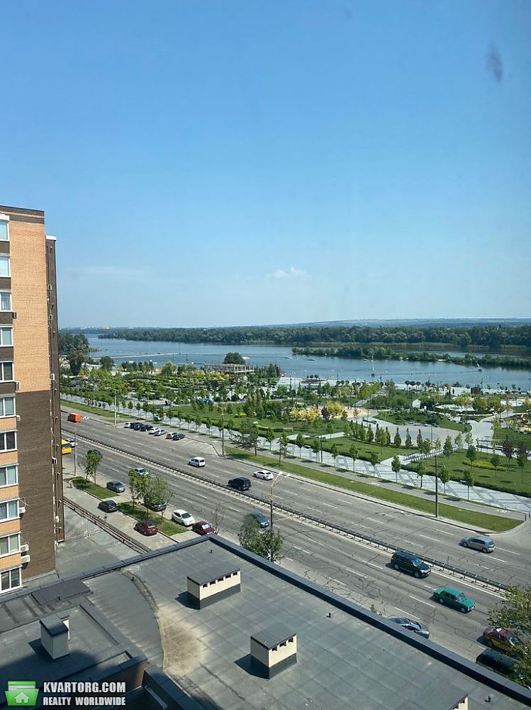 Sell 2-room apartment. Днепропетровск, набережная Победы — photo 4