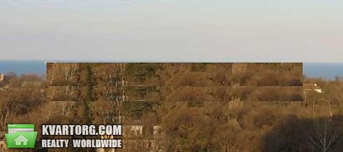 Sell 4-room apartment. Одесса, Шевченко проспект — photo 7