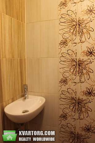 Rent out 3-room apartment. Киев,  Героев Сталинграда пр — photo 6