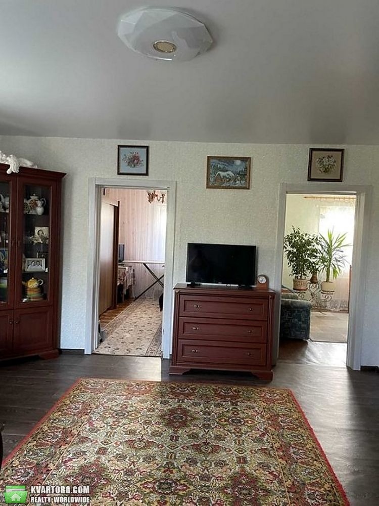 Sell house. Киевская обл., Єрківці — photo 7