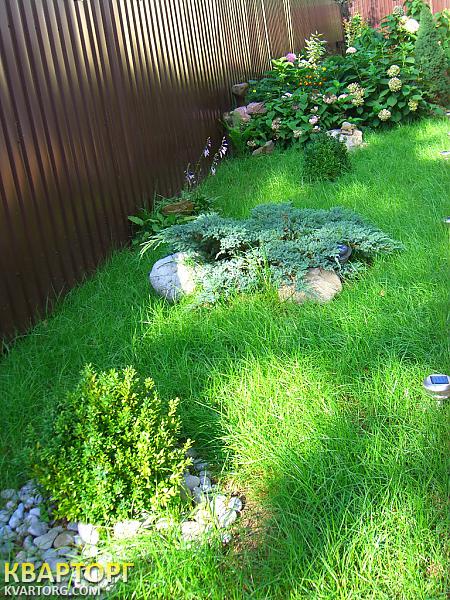 Rent out house. Киев, пуще-водицкая — photo 2