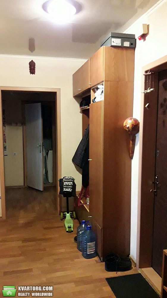 Sell 2-room apartment. Киев, Радужная — photo 3