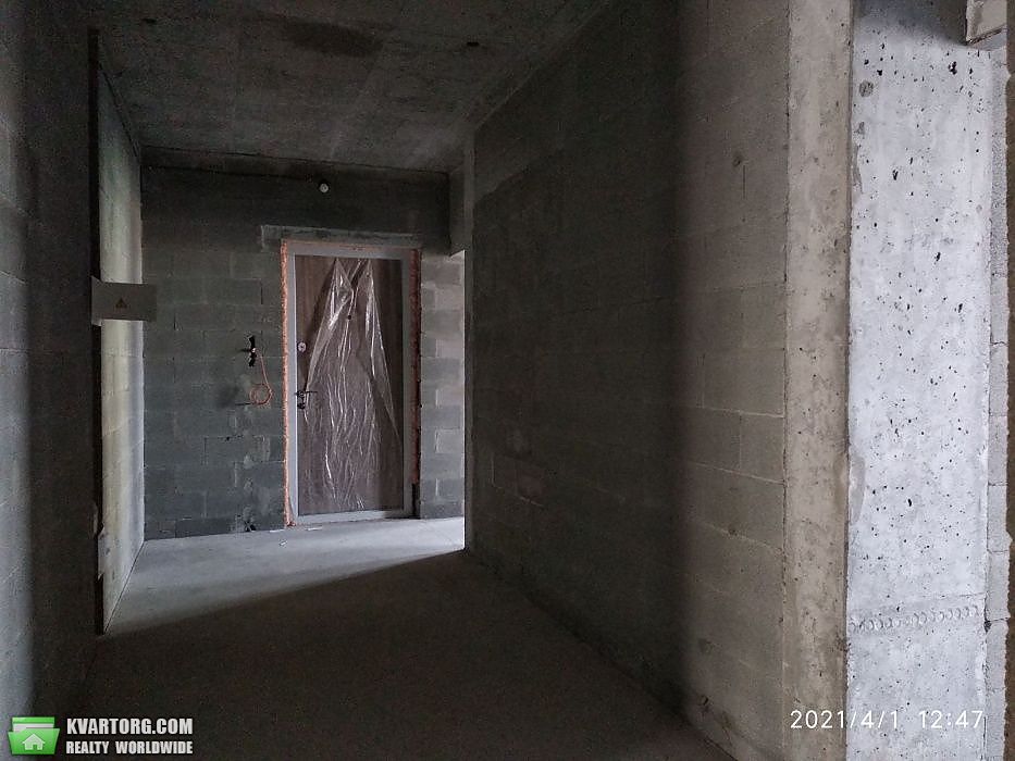 Sell 3-room apartment. Киев, Рыльского — photo 7