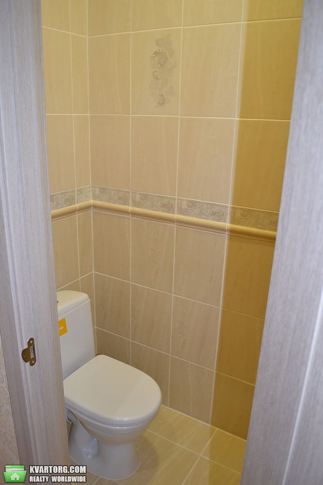 Sell 1-room apartment. Одесса, Архитекторская — photo 6