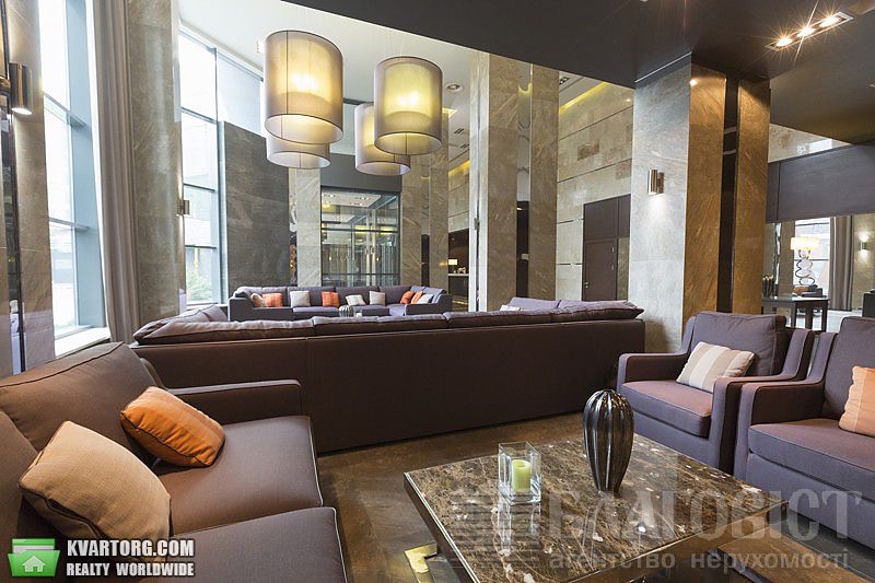 Sell 1-room apartment. Киев,  Струтинского — photo 3