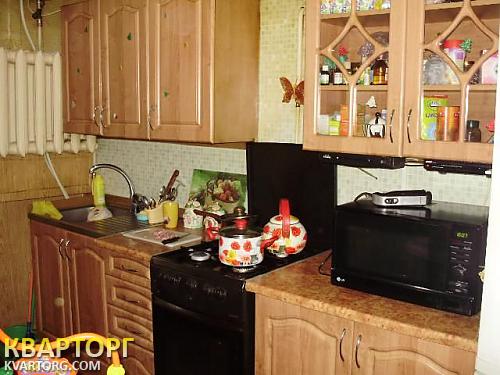 Sell 1-room apartment. Одесса, Некрасова переулок — photo 4