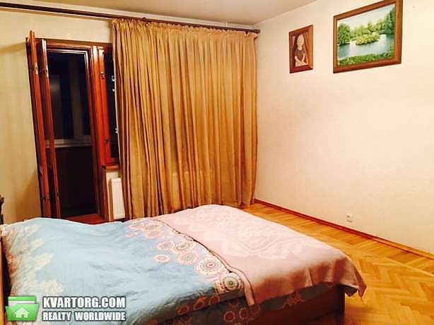 Sell 3-room apartment. Киев,  Беретти — photo 4