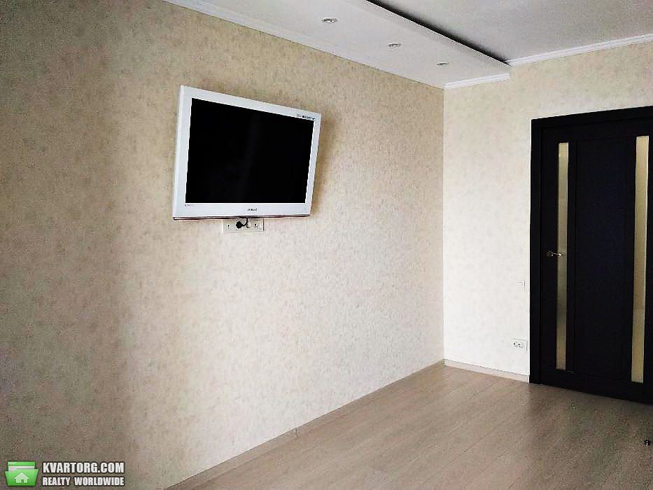 Sell 1-room apartment. Одесса, Марсельская — photo 5