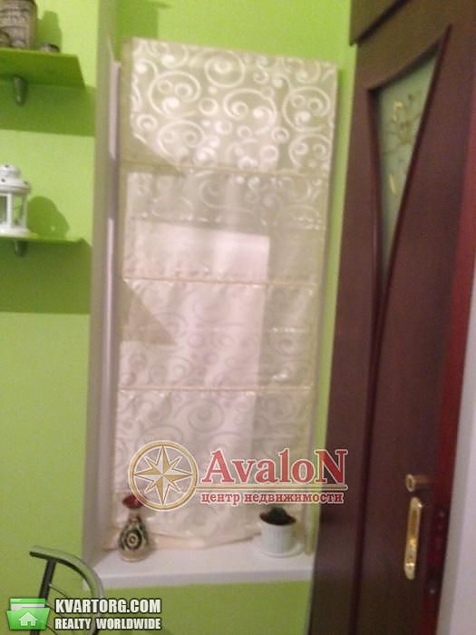 Sell 1-room apartment. Одесса, Старопортофранковская — photo 3