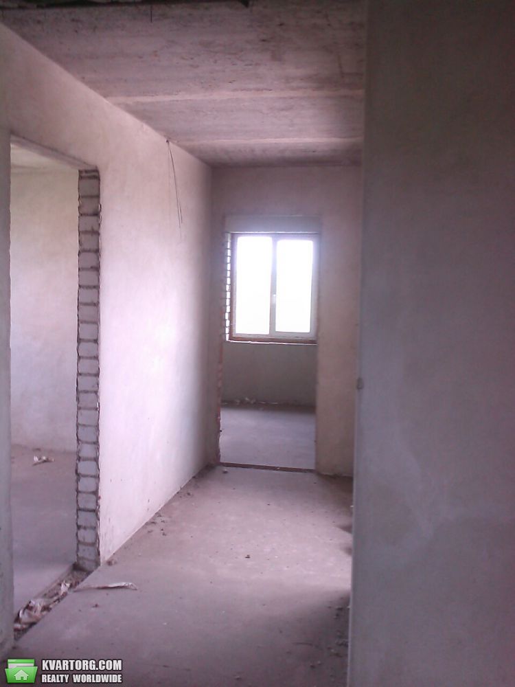 Sell house. Днепропетровск,  Луговая — photo 3
