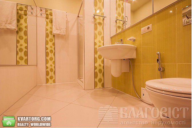 Sell 2-room apartment. Киев,  Краснозвездный пр — photo 8