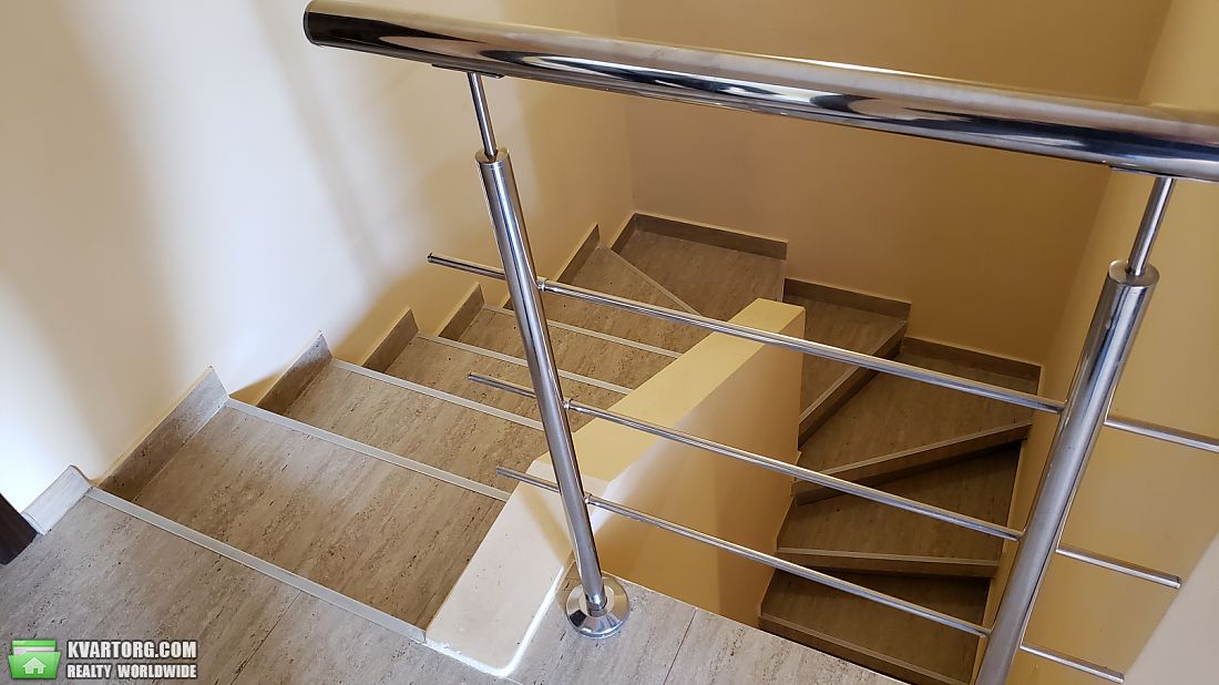 Rent out house. Киев,  Дымерская — photo 7