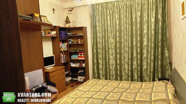 Sell 3-room apartment. Киев,  Воздухофлотский пр — photo 4