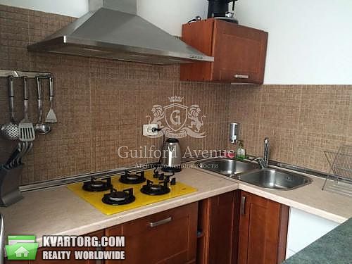 Sell 2-room apartment. Киев,  Леси Украинки бул — photo 7