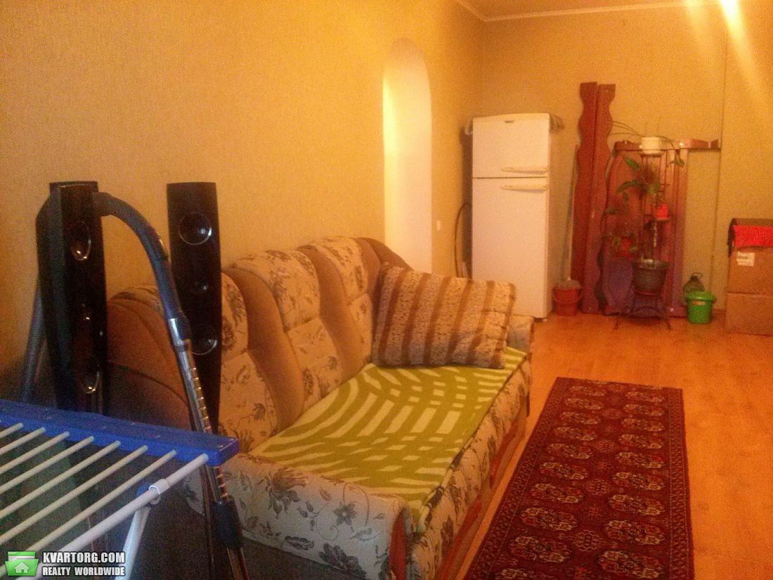Sell 3-room apartment. Одесса, Преображенская — photo 8