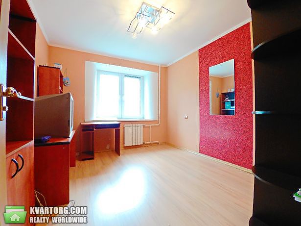Rent out 3-room apartment. Киев,  Вильямса — photo 5