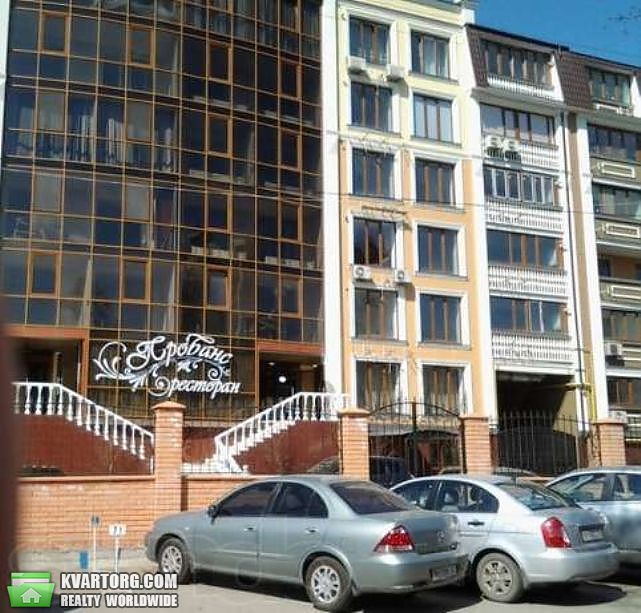 Sell 3-room apartment. Одесса, Говорова — photo 2