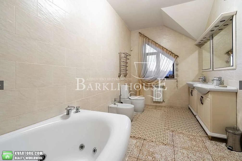Rent out house. Киевская обл., Козин — photo 10